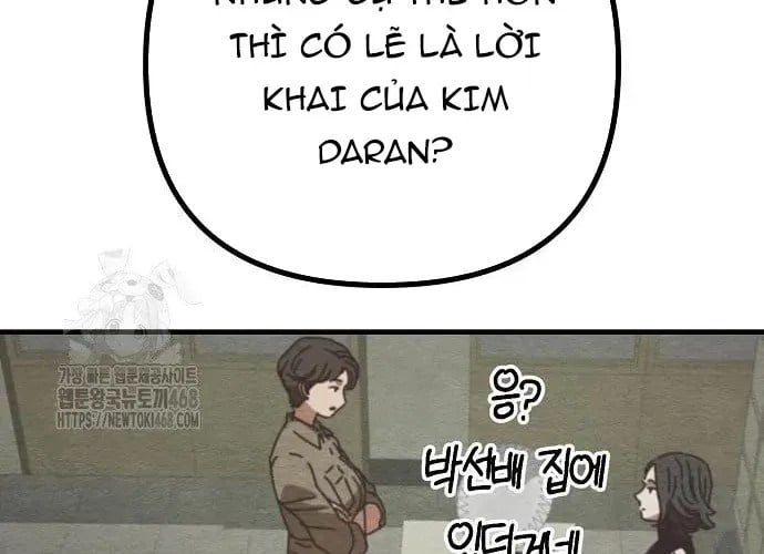 D-Day: Hầm Trú Ẩn Chapter 70.1 - Trang 2