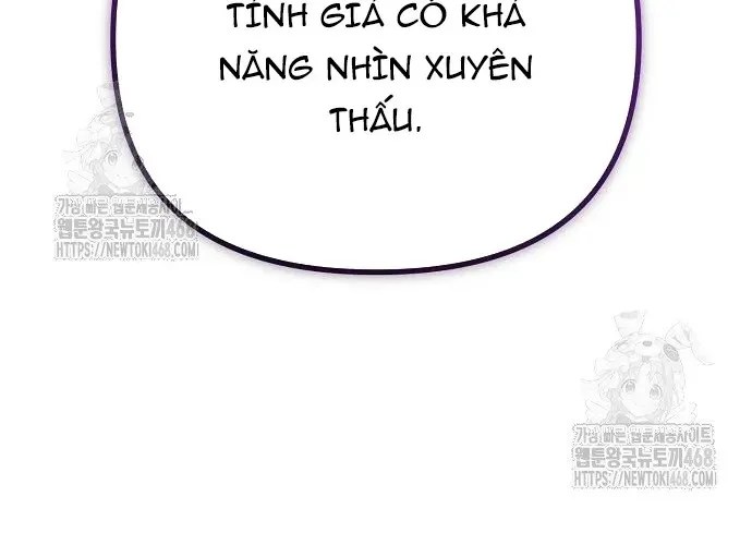 D-Day: Hầm Trú Ẩn Chapter 70.1 - Trang 2