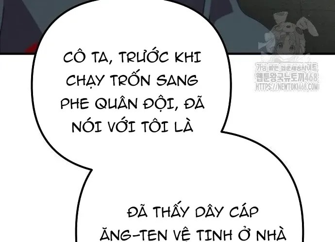 D-Day: Hầm Trú Ẩn Chapter 70.1 - Trang 2