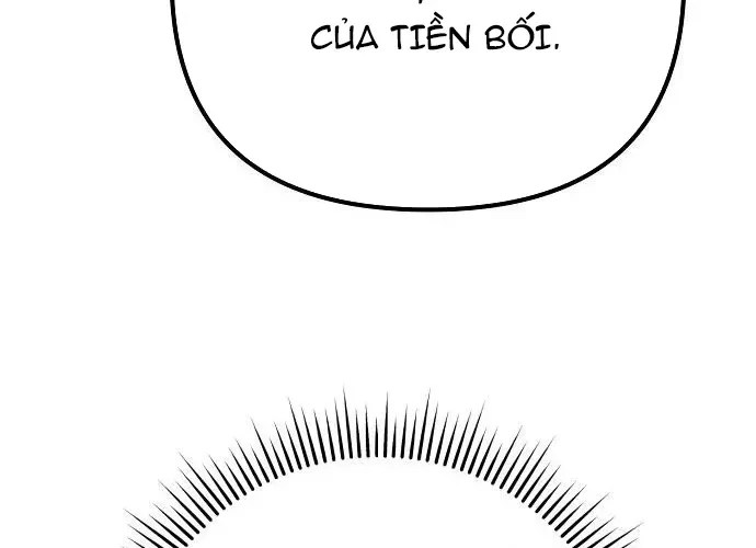 D-Day: Hầm Trú Ẩn Chapter 70.1 - Trang 2