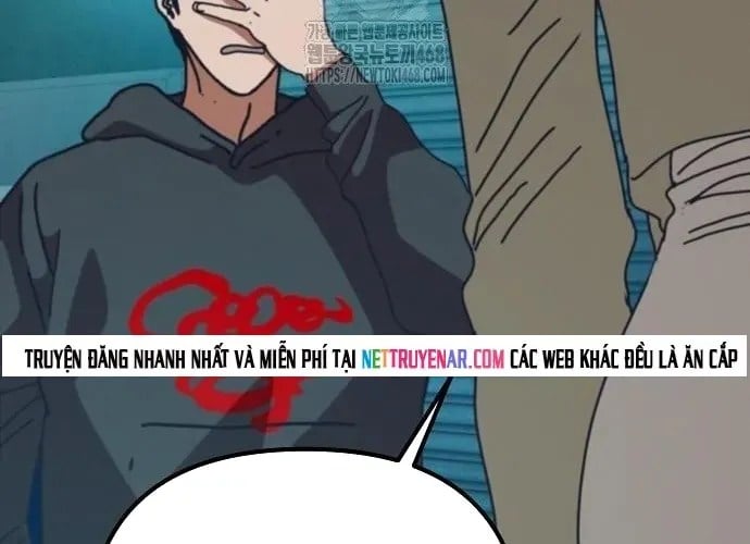 D-Day: Hầm Trú Ẩn Chapter 70.1 - Trang 2