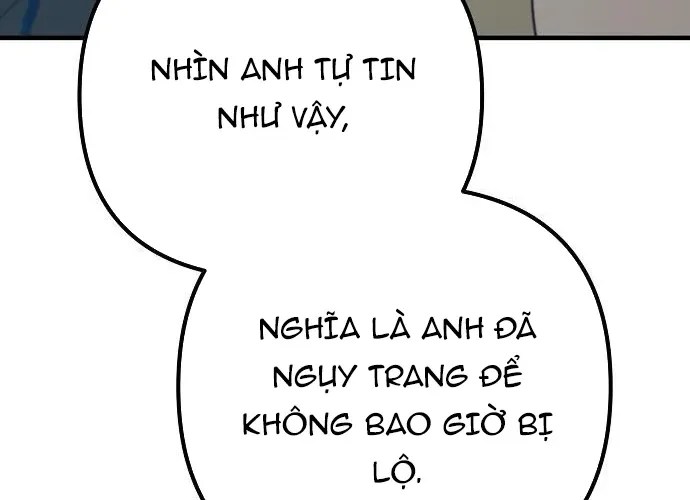 D-Day: Hầm Trú Ẩn Chapter 70.1 - Trang 2