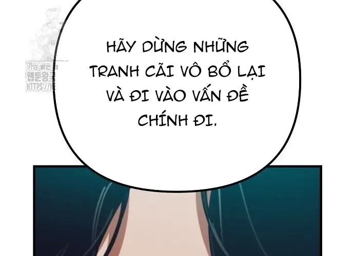 D-Day: Hầm Trú Ẩn Chapter 70.1 - Trang 2