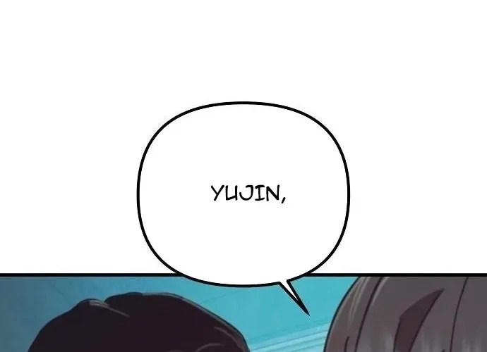 D-Day: Hầm Trú Ẩn Chapter 70.1 - Trang 2