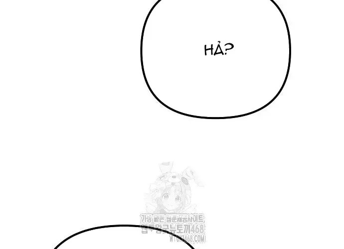 D-Day: Hầm Trú Ẩn Chapter 70.1 - Trang 2