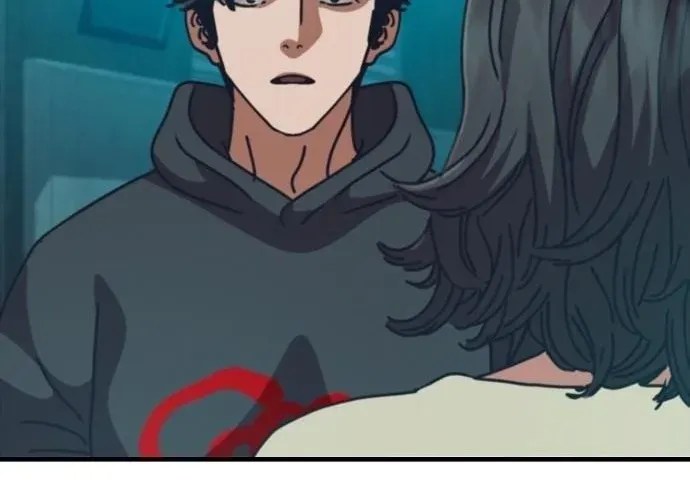 D-Day: Hầm Trú Ẩn Chapter 70.1 - Trang 2