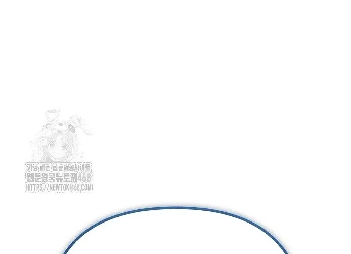 D-Day: Hầm Trú Ẩn Chapter 70.1 - Trang 2