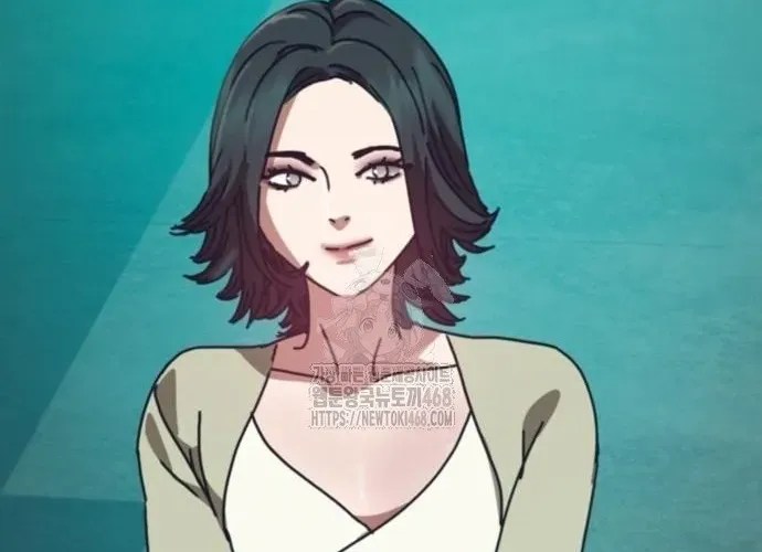 D-Day: Hầm Trú Ẩn Chapter 70.1 - Trang 2