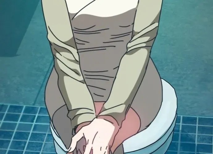 D-Day: Hầm Trú Ẩn Chapter 70.1 - Trang 2