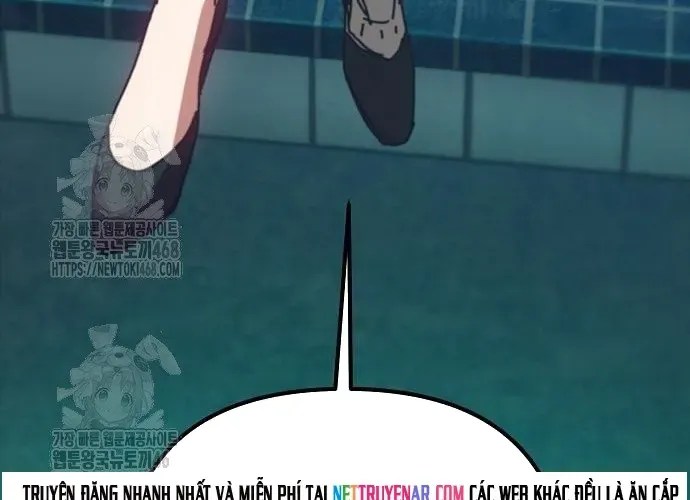 D-Day: Hầm Trú Ẩn Chapter 70.1 - Trang 2