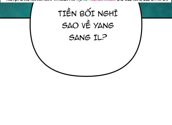 D-Day: Hầm Trú Ẩn Chapter 70.1 - Trang 2