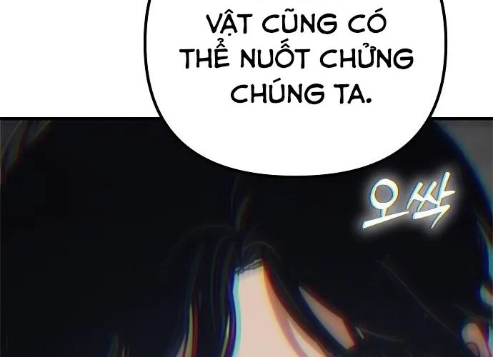 D-Day: Hầm Trú Ẩn Chapter 71.1 - Trang 2
