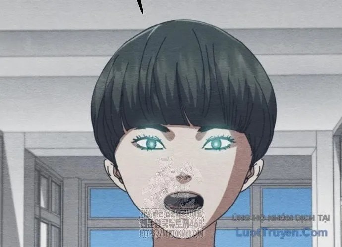 D-Day: Hầm Trú Ẩn Chapter 71.1 - Trang 2