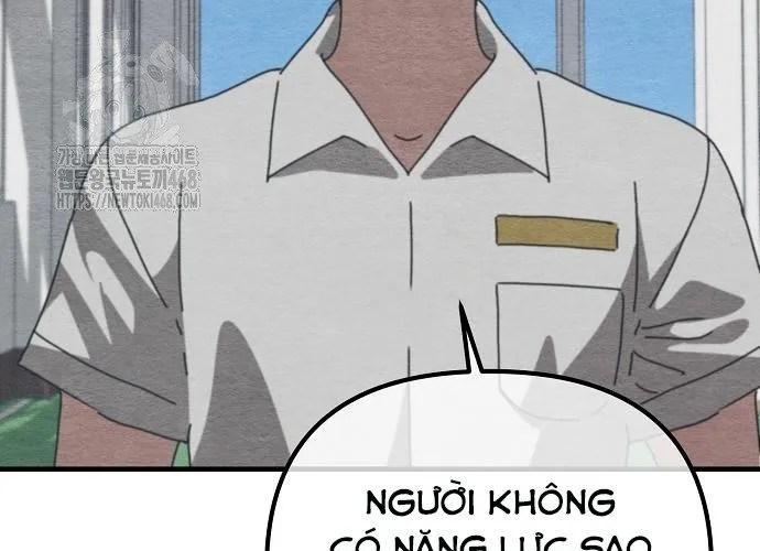 D-Day: Hầm Trú Ẩn Chapter 71.1 - Trang 2