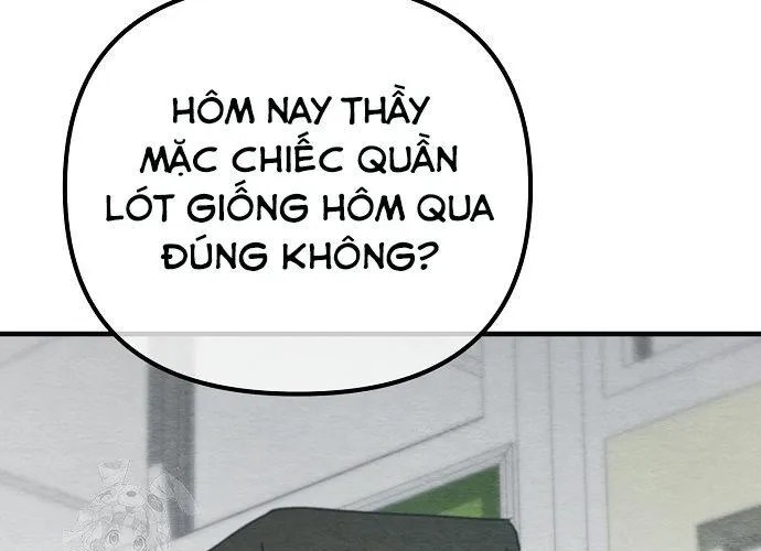 D-Day: Hầm Trú Ẩn Chapter 71.1 - Trang 2