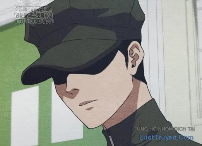 D-Day: Hầm Trú Ẩn Chapter 71.1 - Trang 2