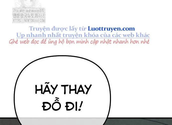 D-Day: Hầm Trú Ẩn Chapter 71.1 - Trang 2