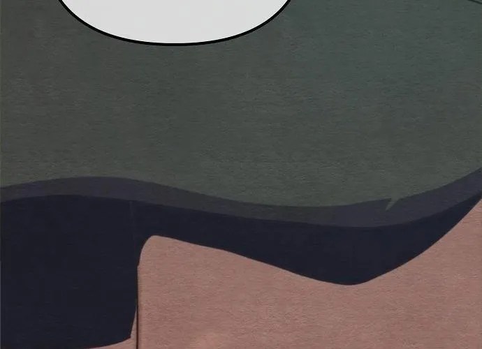 D-Day: Hầm Trú Ẩn Chapter 71.1 - Trang 2