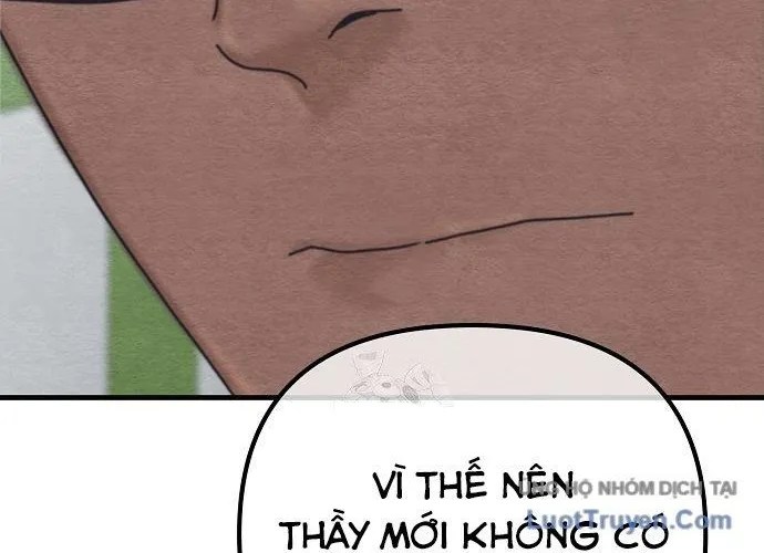 D-Day: Hầm Trú Ẩn Chapter 71.1 - Trang 2