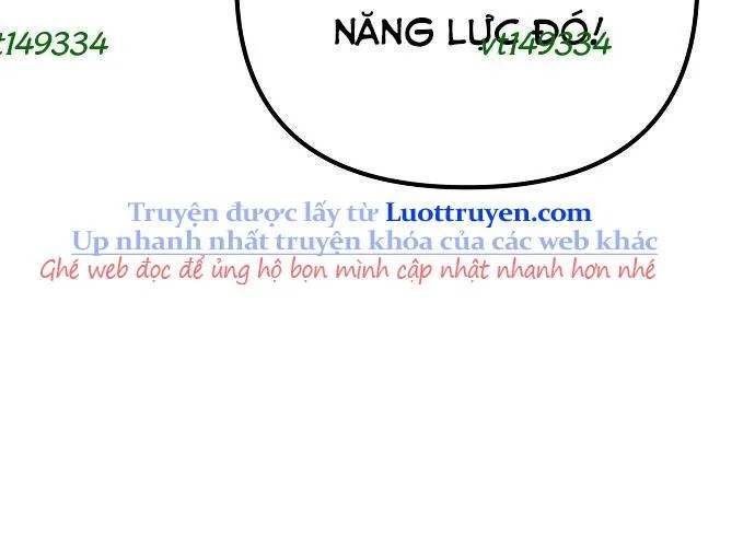 D-Day: Hầm Trú Ẩn Chapter 71.1 - Trang 2