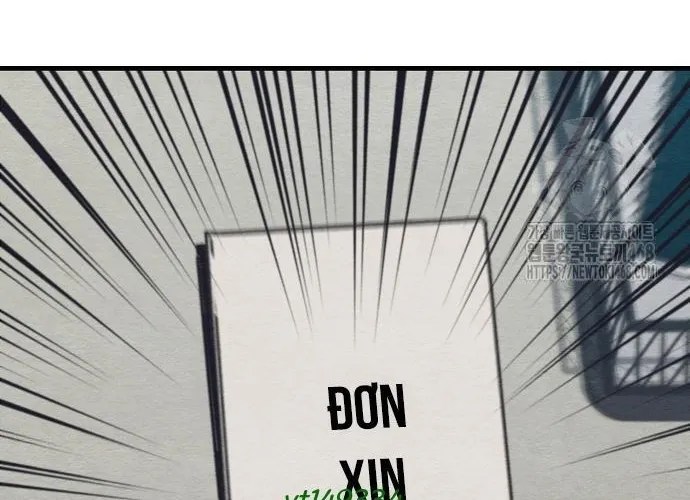 D-Day: Hầm Trú Ẩn Chapter 71.1 - Trang 2