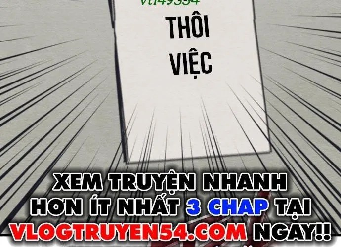 D-Day: Hầm Trú Ẩn Chapter 71.1 - Trang 2
