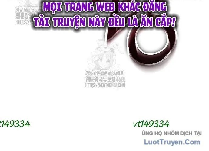 D-Day: Hầm Trú Ẩn Chapter 71.1 - Trang 2