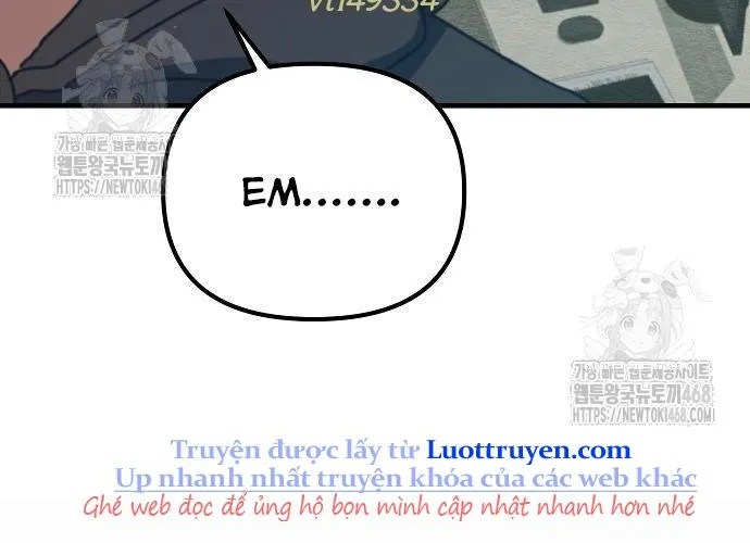 D-Day: Hầm Trú Ẩn Chapter 71.1 - Trang 2