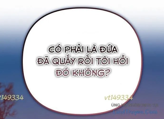 D-Day: Hầm Trú Ẩn Chapter 71.1 - Trang 2