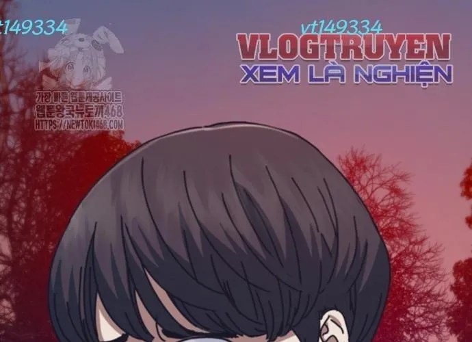 D-Day: Hầm Trú Ẩn Chapter 71.1 - Trang 2