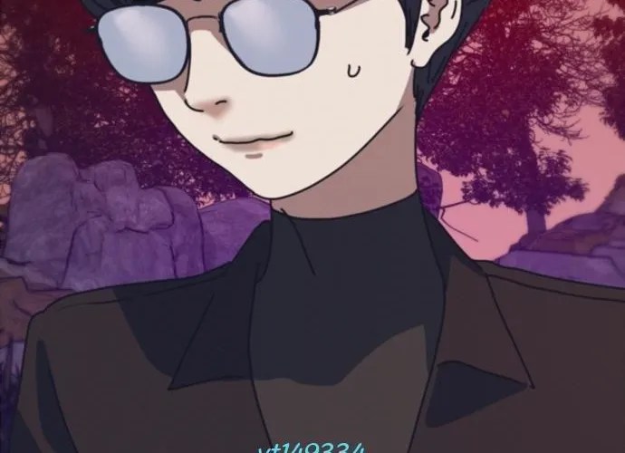 D-Day: Hầm Trú Ẩn Chapter 71.1 - Trang 2