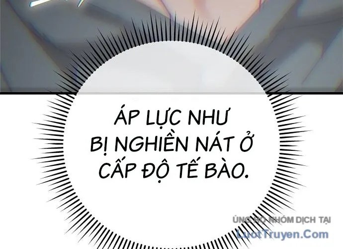 D-Day: Hầm Trú Ẩn Chapter 71.1 - Trang 2