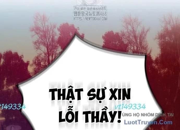 D-Day: Hầm Trú Ẩn Chapter 71.1 - Trang 2