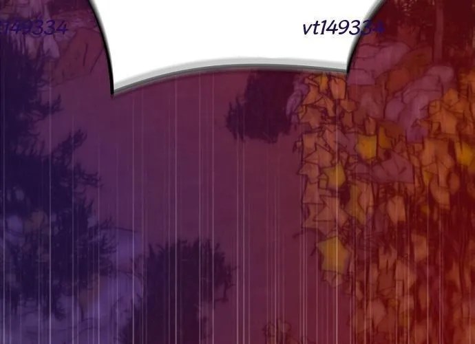 D-Day: Hầm Trú Ẩn Chapter 71.1 - Trang 2