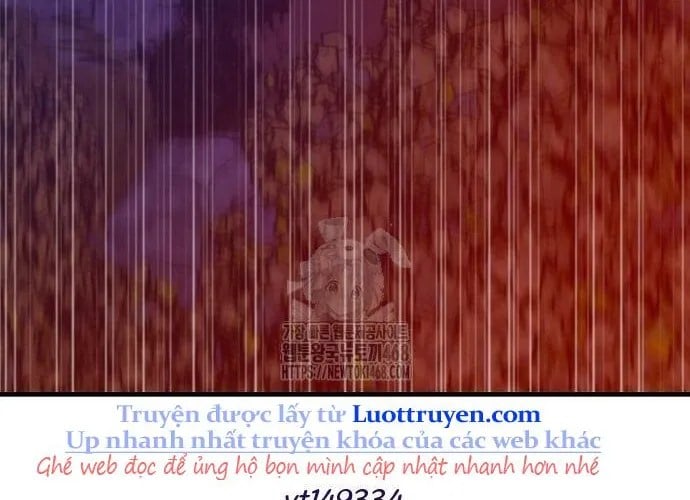 D-Day: Hầm Trú Ẩn Chapter 71.1 - Trang 2