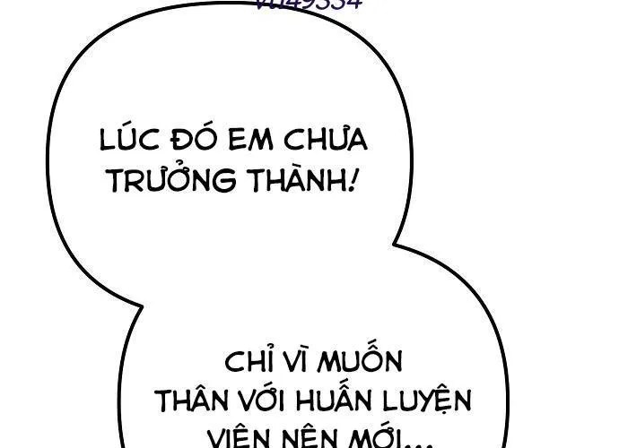 D-Day: Hầm Trú Ẩn Chapter 71.1 - Trang 2