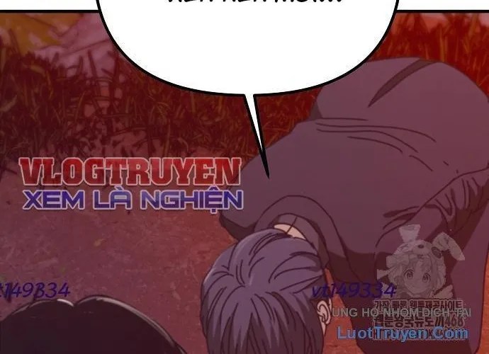 D-Day: Hầm Trú Ẩn Chapter 71.1 - Trang 2