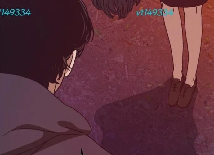 D-Day: Hầm Trú Ẩn Chapter 71.1 - Trang 2