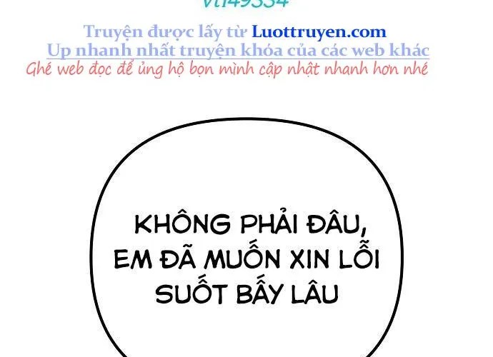 D-Day: Hầm Trú Ẩn Chapter 71.1 - Trang 2