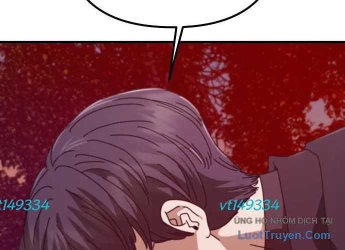 D-Day: Hầm Trú Ẩn Chapter 71.1 - Trang 2