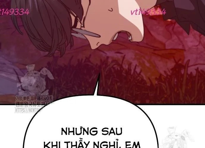 D-Day: Hầm Trú Ẩn Chapter 71.1 - Trang 2