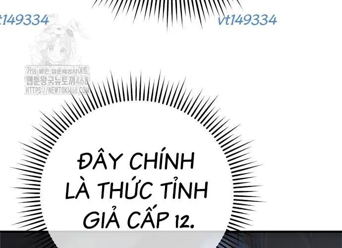 D-Day: Hầm Trú Ẩn Chapter 71.1 - Trang 2