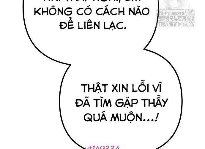D-Day: Hầm Trú Ẩn Chapter 71.1 - Trang 2