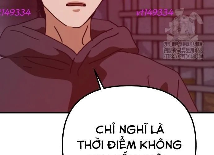 D-Day: Hầm Trú Ẩn Chapter 71.1 - Trang 2