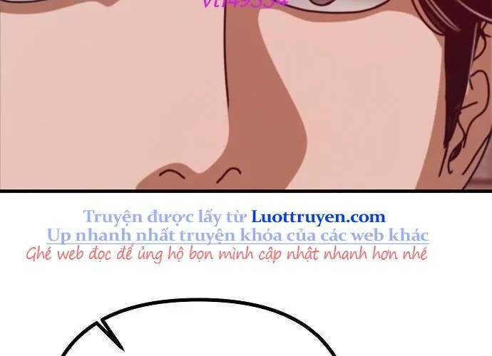 D-Day: Hầm Trú Ẩn Chapter 71.1 - Trang 2