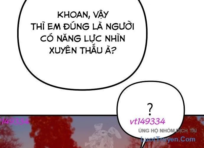 D-Day: Hầm Trú Ẩn Chapter 71.1 - Trang 2
