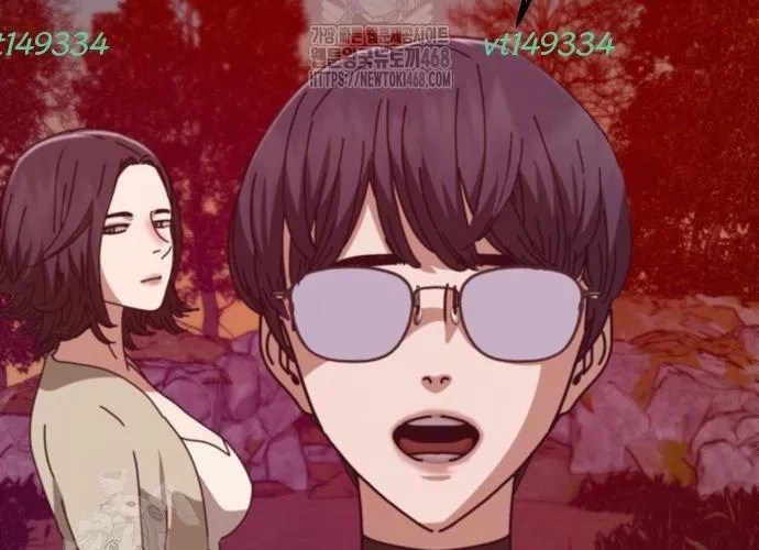 D-Day: Hầm Trú Ẩn Chapter 71.1 - Trang 2