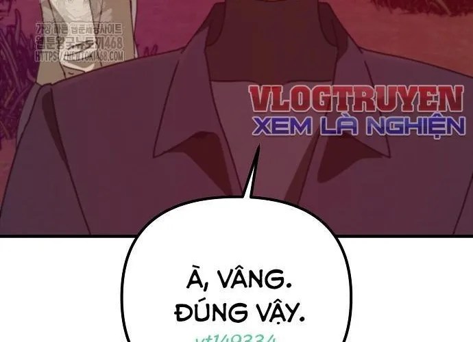 D-Day: Hầm Trú Ẩn Chapter 71.1 - Trang 2