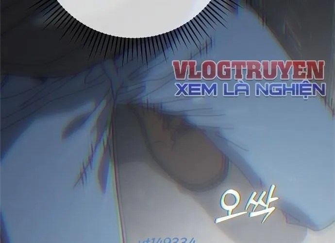 D-Day: Hầm Trú Ẩn Chapter 71.1 - Trang 2