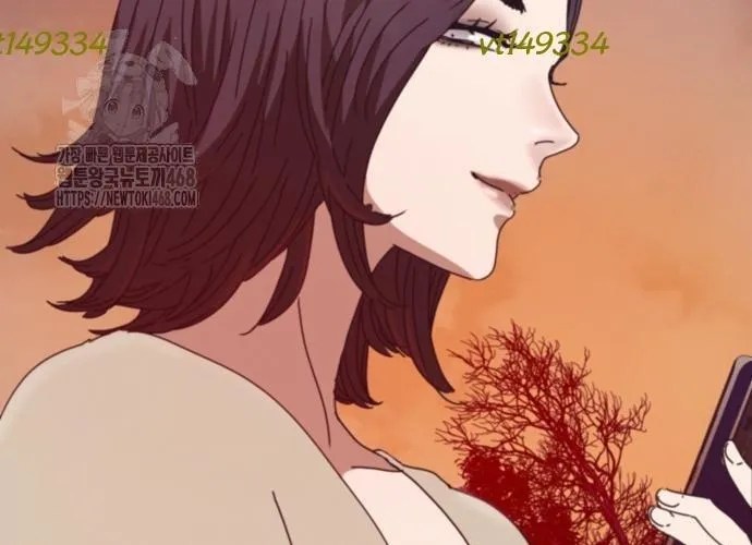 D-Day: Hầm Trú Ẩn Chapter 71.1 - Trang 2